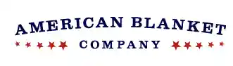 americanblanketcompany.com