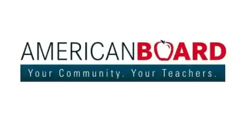 Americanboard