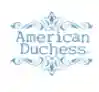American Duchess