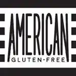 American Gluten Free