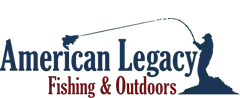 americanlegacyfishing.com