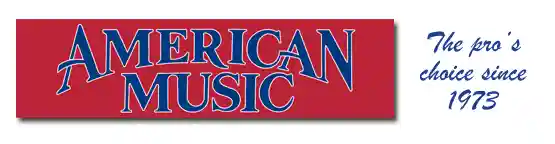 American Musical