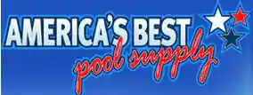 American Best Pool Supply