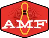 AMF