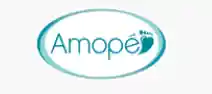 Amope