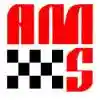 AMS RACING