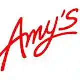 Amy'S