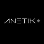 Anetik