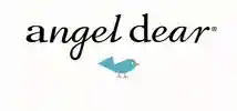 angeldear.net