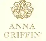 Anna Griffin