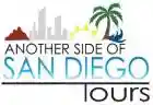 Another Side Of San Diego Tours