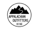 appalachianoutfitters.com