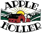 Apple Holler