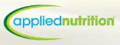 appliednutrition.com