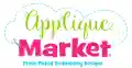 appliquemarket.com
