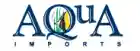 Aqua Imports
