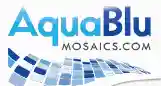 AquaBlu Mosaics