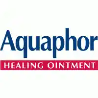Aquaphorus