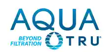 aquatruwater.com
