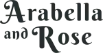 Arabella And Rose