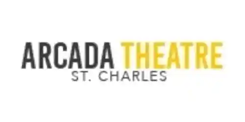Arcada Theatre