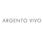 Argento Vivo