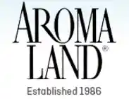 aromaland.com