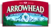 arrowheadwater.com