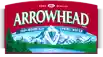 ArrowHead