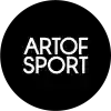 artofsportstore.com