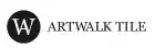 artwalktile.com