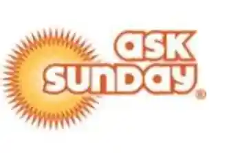 AskSunday