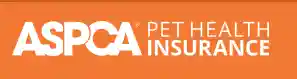 ASPCA Pet Insurance