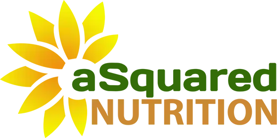 Asquarednutrition.com