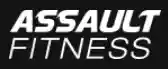 assaultfitness.com