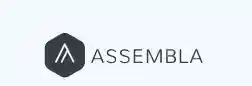 Assembla