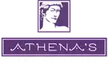 Athenashn