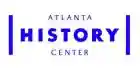 Atlanta History Center