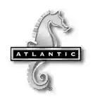 atlanticluggage.com