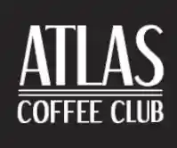 Atlas Coffee Club