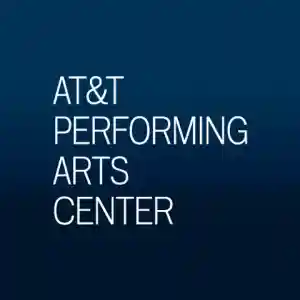 attpac.org