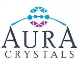 auracrystals.com
