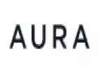 auraframes.com