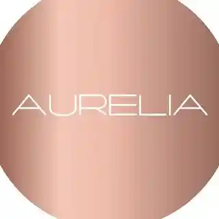 aureliacosmetics.com