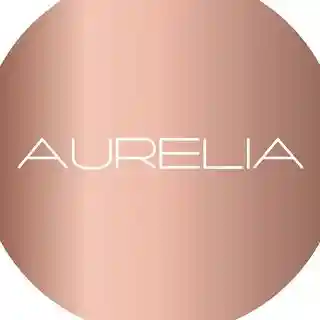 Aurelia