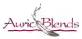 Auric Blends