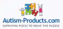 Autism Products