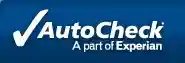 AutoCheck