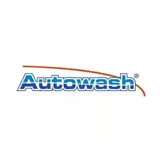 Autowash