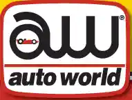 Auto World Store